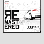 JtS