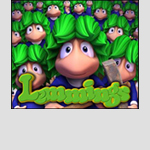 Lemmings