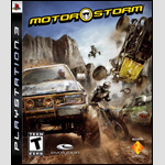 Motorstorm