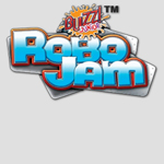 Buzz! Junior: RoboJam
