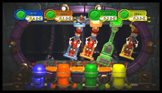 RoboJam