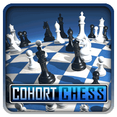Cohort Chess